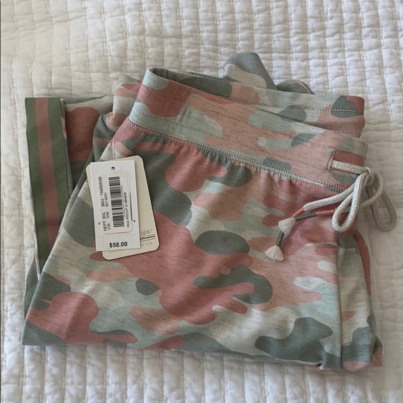 PJ Salvage Other - PJ Salvage pajamas NWT